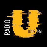 Radio U